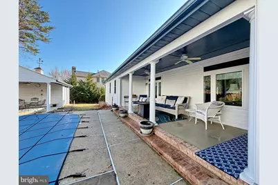 1020 Suffolk Drive, La Plata, MD 20646 - Photo 68