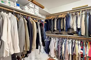 1020 Suffolk Dr, La Plata, MD 20646 - Photo 52