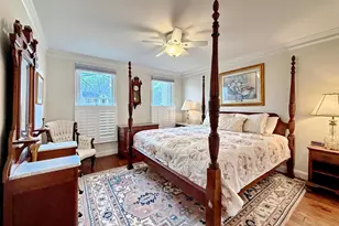 1020 Suffolk Dr, La Plata, MD 20646 - Photo 54