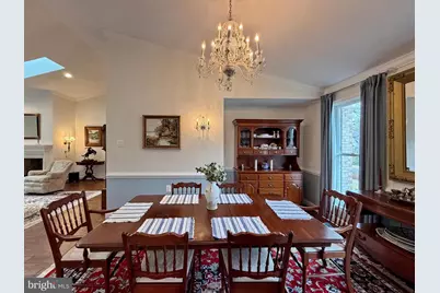 1020 Suffolk Drive, La Plata, MD 20646 - Photo 22