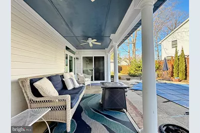 1020 Suffolk Drive, La Plata, MD 20646 - Photo 66