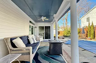 1020 Suffolk Dr, La Plata, MD 20646 - Photo 66