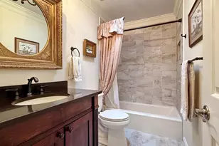 1020 Suffolk Dr, La Plata, MD 20646 - Photo 58