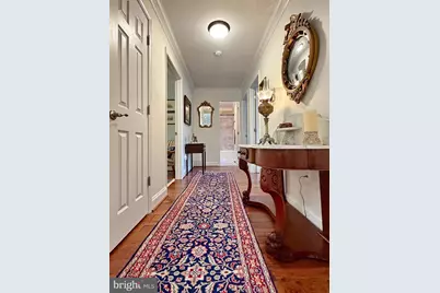 1020 Suffolk Drive, La Plata, MD 20646 - Photo 40