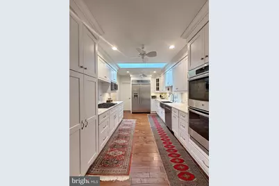 1020 Suffolk Drive, La Plata, MD 20646 - Photo 26