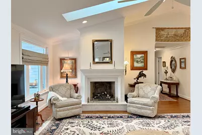 1020 Suffolk Drive, La Plata, MD 20646 - Photo 12