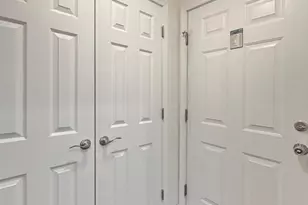 1020 Suffolk Dr, La Plata, MD 20646 - Photo 64