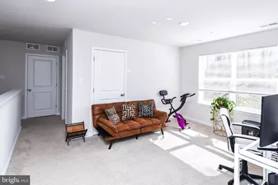 1084 Merry Elm Lane, La Plata, MD 20646 - Photo 12