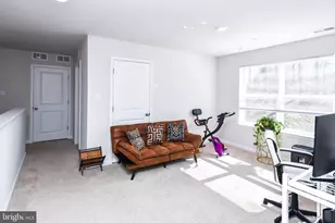 1084 Merry Elm Ln, La Plata, MD 20646 - Photo 12