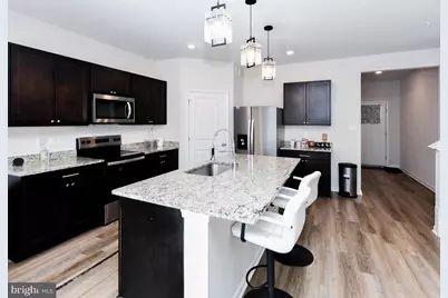 1084 Merry Elm Lane, La Plata, MD 20646 - Photo 8