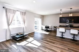 1084 Merry Elm Ln, La Plata, MD 20646 - Photo 10