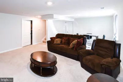 1084 Merry Elm Lane, La Plata, MD 20646 - Photo 14