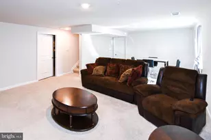 1084 Merry Elm Ln, La Plata, MD 20646 - Photo 14