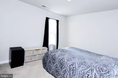 1084 Merry Elm Lane, La Plata, MD 20646 - Photo 18