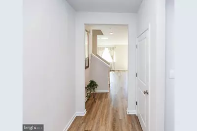 1084 Merry Elm Lane, La Plata, MD 20646 - Photo 6