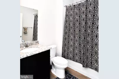 1084 Merry Elm Lane, La Plata, MD 20646 - Photo 20