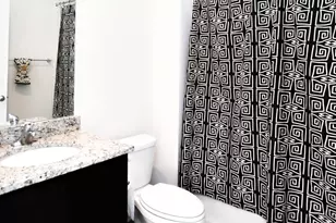 1084 Merry Elm Ln, La Plata, MD 20646 - Photo 20