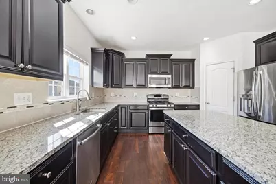 11167 Saint Christopher Drive, White Plains, MD 20695 - Photo 14