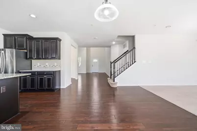11167 Saint Christopher Drive, White Plains, MD 20695 - Photo 22