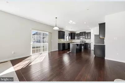 11167 Saint Christopher Drive, White Plains, MD 20695 - Photo 12