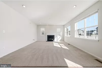 11167 Saint Christopher Drive, White Plains, MD 20695 - Photo 10