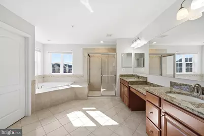 11167 Saint Christopher Drive, White Plains, MD 20695 - Photo 6
