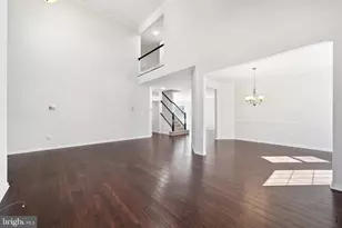 11167 St Christopher Dr, White Plains, MD 20695 - Photo 24