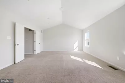 11167 Saint Christopher Drive, White Plains, MD 20695 - Photo 38