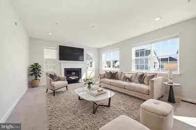 11167 Saint Christopher Drive, White Plains, MD 20695 - Photo 2