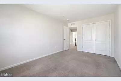 11167 Saint Christopher Drive, White Plains, MD 20695 - Photo 34
