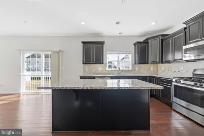 11167 Saint Christopher Drive, White Plains, MD 20695 - Photo 16