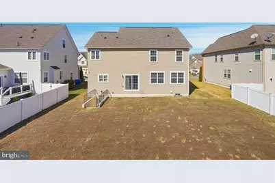 11167 Saint Christopher Drive, White Plains, MD 20695 - Photo 76