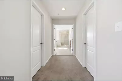 11167 Saint Christopher Drive, White Plains, MD 20695 - Photo 46