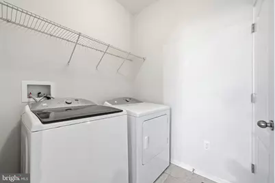 11167 Saint Christopher Drive, White Plains, MD 20695 - Photo 62