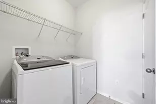 11167 St Christopher Dr, White Plains, MD 20695 - Photo 62