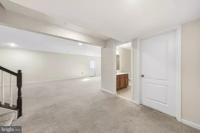 11167 Saint Christopher Drive, White Plains, MD 20695 - Photo 64