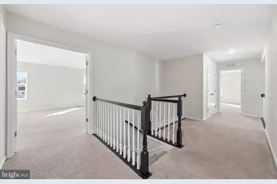 11167 Saint Christopher Drive, White Plains, MD 20695 - Photo 52