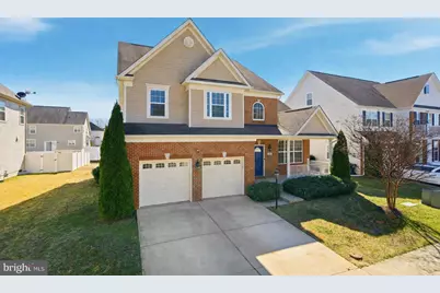 11167 Saint Christopher Drive, White Plains, MD 20695 - Photo 72