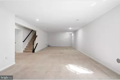 11167 Saint Christopher Drive, White Plains, MD 20695 - Photo 54