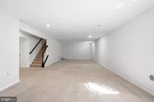 11167 St Christopher Dr, White Plains, MD 20695 - Photo 54