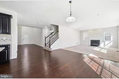 11167 Saint Christopher Drive, White Plains, MD 20695 - Photo 26