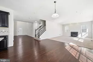 11167 St Christopher Dr, White Plains, MD 20695 - Photo 26