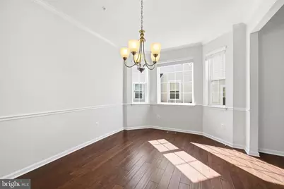 11167 Saint Christopher Drive, White Plains, MD 20695 - Photo 28