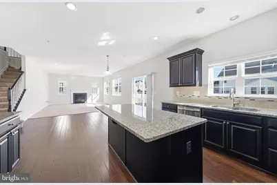 11167 Saint Christopher Drive, White Plains, MD 20695 - Photo 18