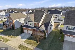 11167 St Christopher Dr, White Plains, MD 20695 - Photo 74