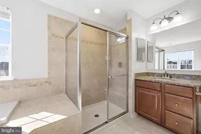 11167 Saint Christopher Drive, White Plains, MD 20695 - Photo 44