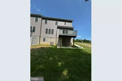 1103 Llano Drive #B, La Plata, MD 20646 - Photo 2