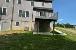 1103 Llano Dr, La Plata, MD 20646 - Photo 2
