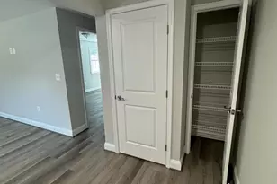 1103 Llano Dr, La Plata, MD 20646 - Photo 8