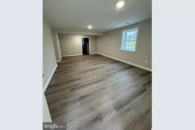 1103 Llano Drive #B, La Plata, MD 20646 - Photo 6